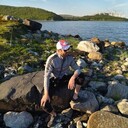 ���������� �����-���������, ���� ������� Nurik, 34 ����, ������������ ��� c�������� ���������