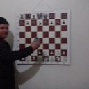 ���������� ������, ���� ������� �������, 46 ���, ������������ ��� ������, ����� � ���������, c�������� ���������