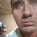  ,   , 48 ,   ,   