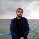 ���������� ������������, ���� ������� ����, 45 ���, ������������ ��� ����� � ���������, c�������� ���������