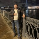 ���������� ������, ���� ������� �����, 35 ���, ������������ ��� ������, ����� � ���������