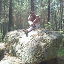 ���������� ������, ���� ������� ������, 53 ����, ������������ ��� ������