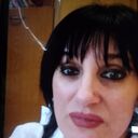 ���������� ������, ���� ������� �������, 50 ���, ������������ ��� c�������� ���������, ���������