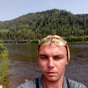  ,   , 37 ,   