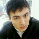  ,   91 7773399 t, 39 ,   