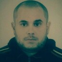 ���������� ������, ���� ������� ���������, 40 ���, ������������ ��� ������, ����� � ���������