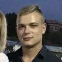 ���������� ������, ���� ������� ���������, 30 ���, ������������ ��� ������, ����� � ���������