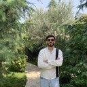  ,   , 28 ,   ,   