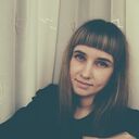 ���������� ������, ���� ������� �����, 29 ���, ������������ ��� ������, ����� � ���������, c�������� ���������, ���������