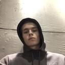 ���������� ������, ���� ����� Nikita, 23 ����, ������������ ��� ������, ����� � ���������