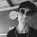 ���������� ���������, ���� ������� �������, 29 ���, ������������ ��� ������, ����� � ���������