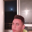 ���������� �����-���������, ���� ������� ������, 37 ���, ������������ 