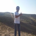  ,   Prins, 34 ,   ,   , c , 