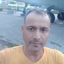  ,   , 44 ,   ,   , c 