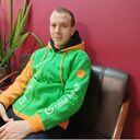 ���������� ������-��-����, ���� ����� ������, 24 ����, ������������ ��� ������, ����� � ���������