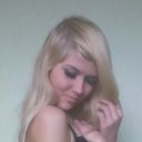  ,   Olya, 28 ,   ,   , c 