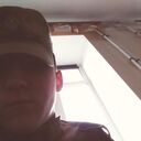 ���������� ���, ���� ����� �����, 25 ���, ������������ ��� ������, ����� � ���������, ���������