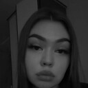 ���������� �����, ���� ������� ����������, 20 ���, ������������ ��� ������, ���������