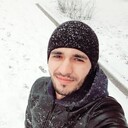 ���������� �����-���������, ���� ������� �����, 33 ����, ������������ ��� ����� � ���������, c�������� ���������