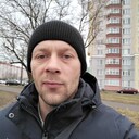 ���������� �����, ���� ������� Sergee, 37 ���, ������������ ��� ������, ����� � ���������