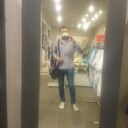 ���������� ������, ���� ������� ������, 28 ���, ������������ ��� ������, ����� � ���������, c�������� ���������