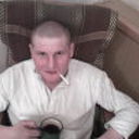 ���������� ������, ���� ������� ������, 33 ����, ������������ ��� ������, ���������