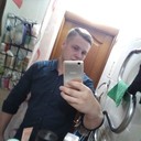 ���������� �����������, ���� ������� ������, 32 ����, ������������ ��� ������, ����� � ���������, c�������� ���������, ���������