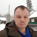 ���������� �����-���������, ���� ������� �������, 40 ���, ������������ ��� ������, ����� � ���������, c�������� ���������