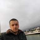  ,   Igori, 45 ,   ,   , c 