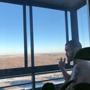 ���������� �����-���������, ���� ������� �����, 31 ���, ������������ ��� ������, ����� � ���������