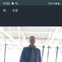 ���������� �����, ���� ������� Eduard, 42 ����, ������������ ��� ����� � ���������, c�������� ���������