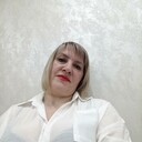 ���������� �������, ���� ������� �������, 47 ���, ������������ ��� ����� � ���������, c�������� ���������