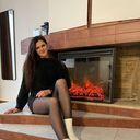 ���������� �����, ���� ������� �����, 36 ���, ������������ ��� ������, ����� � ���������