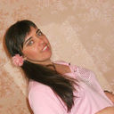  ,   , 48 ,  