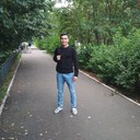 ���������� ������, ���� ������� Mairambek, 31 ���, ������������ 