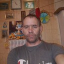  ,   Valera, 39 ,   c 