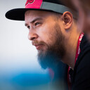 ���������� ������, ���� ������� ����, 30 ���, ������������ ��� c�������� ���������