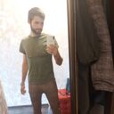 ���������� ������������, ���� ������� �������, 37 ���, ������������ ��� ������, ����� � ���������