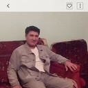  ,   , 38 ,   , c 