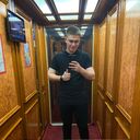 ���������� ������, ���� ����� ��������, 24 ����, ������������ ��� ������, ����� � ���������, c�������� ���������, ���������