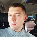  ,   Alex, 30 ,   ,   , c , 