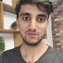  Athienou,   Mukarram, 28 ,   ,   