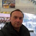 ���������� �����, ���� ������� ������, 50 ���, ������������ 