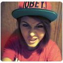 ���������� ������ ���, ���� ������� ���, 30 ���, ������������ 