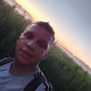 ���������� ����, ���� ������� ���������, 33 ����, ������������ ��� ������, ����� � ���������, c�������� ���������