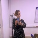 ���������� ������, ���� ������� ������, 42 ����, ������������ 