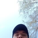  --,   Dmitriy, 44 ,   ,   , c 