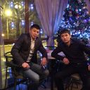 ���������� ������, ���� ������� Nurik, 39 ���, ������������ ��� ������, ���������