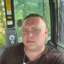  ,   , 27 ,   ,   , c , 