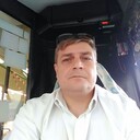  ,   , 47 ,   c , 